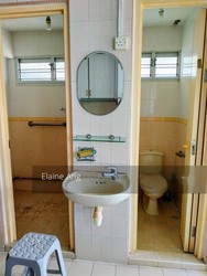 Blk 4 Marine Terrace (Marine Parade), HDB 3 Rooms #209490771